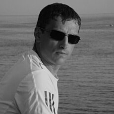 Фотография мужчины Владимир, 45 лет из г. Смоленск