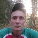 Сергей, 36 лет