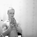 Александр, 34 года