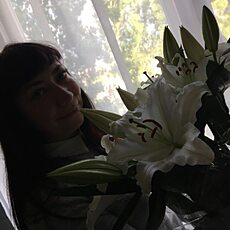 Фотография девушки Екатерина, 40 лет из г. Чебоксары