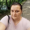 Екатерина, 46 лет