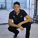 Андрей, 42 года