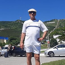 Фотография мужчины Артём, 57 лет из г. Белорецк