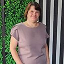 Шалунья, 51 год