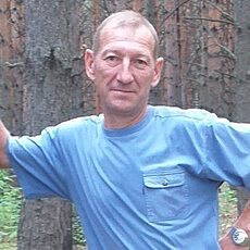 Фотография мужчины Сергей, 50 лет из г. Усть-Каменогорск