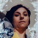 Ekaterina, 44 года