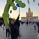Ольга, 49 лет