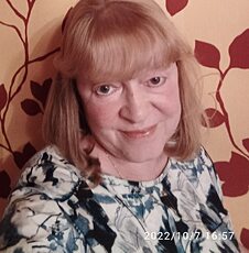 Фотография девушки Ольга, 62 года из г. Иваново