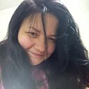 Ирина, 45 лет