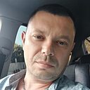Andrej, 44 года