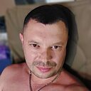 Andrej, 44 года