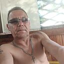 Сережа, 54 года