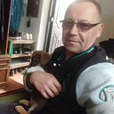 Сережа, 55 лет