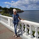 Людмила, 65 лет