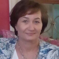 Фотография девушки Ольга, 54 года из г. Павлодар