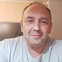 Евгений, 52 года