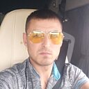 Максим, 36 лет