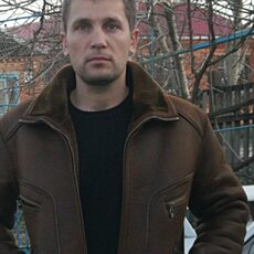 Фотография мужчины Дмитрий, 42 года из г. Курск