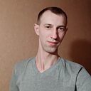 Владимир, 28 лет