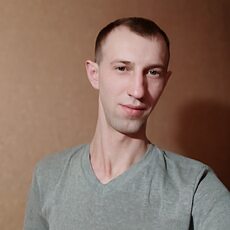 Фотография мужчины Владимир, 28 лет из г. Рубцовск