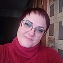 Елена, 53 года