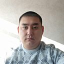 Руслан, 34 года