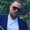 Евгений, 38 лет