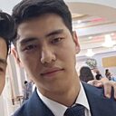 Арман, 50 лет