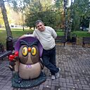 Александр, 52 года