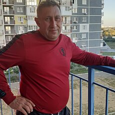 Фотография мужчины Виталий, 49 лет из г. Волгодонск
