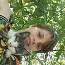 Валерия, 25 лет