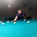 Дмитрий, 35 лет