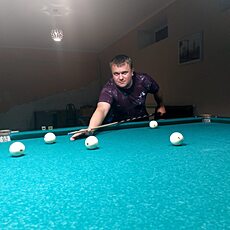 Фотография мужчины Дмитрий, 35 лет из г. Кореличи