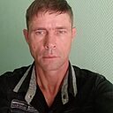 Александр, 45 лет