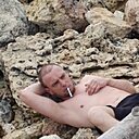 Maxxx, 36 лет