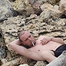 Фотография мужчины Maxxx, 36 лет из г. Севастополь