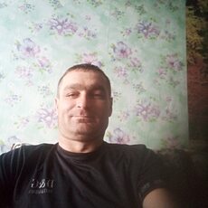 Фотография мужчины Толя, 37 лет из г. Новосибирск