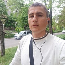 Фотография мужчины Андрей, 34 года из г. Запорожье