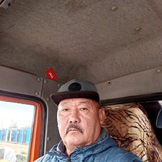 Фотография мужчины Константин, 60 лет из г. Ярославль