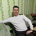 Денис, 36 лет