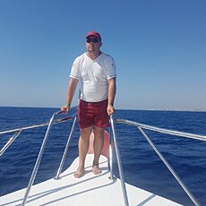 Фотография мужчины Алексей, 46 лет из г. Алматы