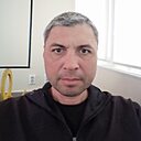 Алексей, 45 лет