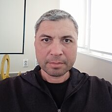 Фотография мужчины Алексей, 45 лет из г. Усть-Каменогорск