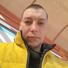 Фотография мужчины Слава, 31 год из г. Усть-Каменогорск