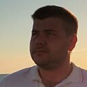 Сослан, 40 лет