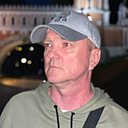Александр, 53 года