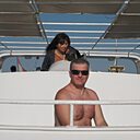 Иноходец, 56 лет