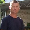 Андрей, 48 лет