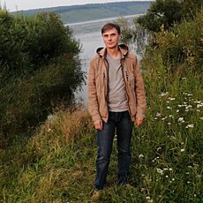 Фотография мужчины Александр, 52 года из г. Ангарск