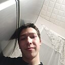 Серéга, 24 года